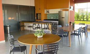 Imagem 6: TERRENO RESERVA NOVO MUNDO