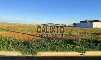 Imagem: TERRENO RESERVA NOVO MUNDO