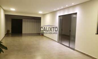 Imagem: CASA BAIRRO SAO JORGE