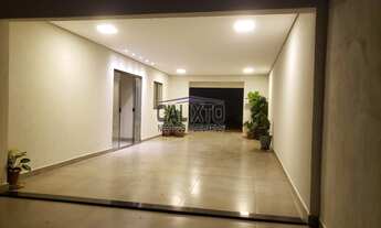 Imagem 2: CASA BAIRRO SAO JORGE