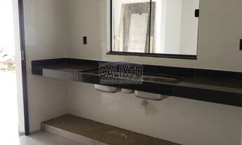 Imagem 3: CASA BAIRRO SAO JORGE