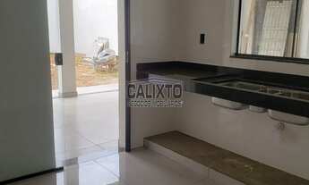 Imagem 5: CASA BAIRRO SAO JORGE