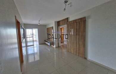 Imagem 3: APARTAMENTO BAIRRO CENTRO