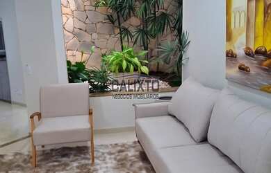 Imagem 3: CASA BAIRRO ROOSEVELT