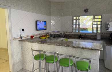 Imagem 6: CASA BAIRRO ROOSEVELT