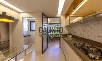 Imagem 6: RESIDENCIAL CARIBE, 3 dormitórios na Rua Tenente Rafael De Freitas