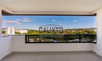 Imagem 3: COBERTURA RESIDENCIAL CARIBE