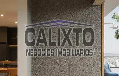 Imagem 6: STUDIO DHAUSS, 1 dormitório na Avenida Anselmo Alves Dos Santos