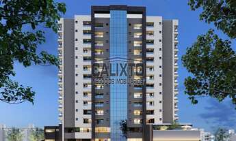 Imagem: STUDIO DHAUSS, 1 dormitório na Avenida