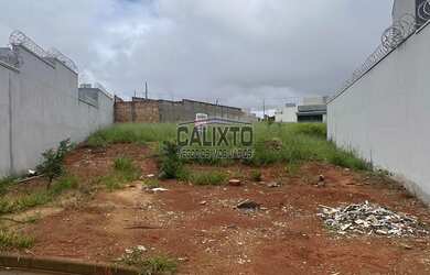 Imagem: LOTE BAIRRO VERDE UMUARAMA