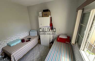 Imagem 2: CASA BAIRRO PACAEMBU