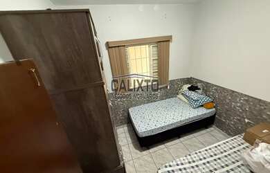 Imagem 7: CASA BAIRRO PACAEMBU