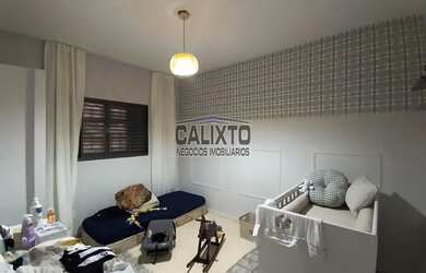 Imagem 5: CASA BAIRRO SANTA MONICA