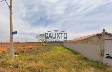 Imagem: TERRENO BAIRRO FRUTA DO CONDE