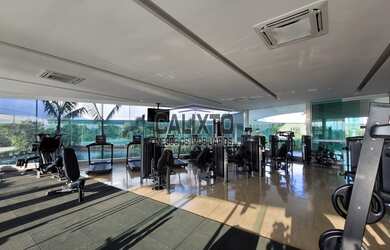 Imagem 7: TERRENO CONDOMINIO SOLARES DA GAVEA