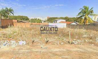 Imagem 2: TERRENO BAIRRO MARAVILHA