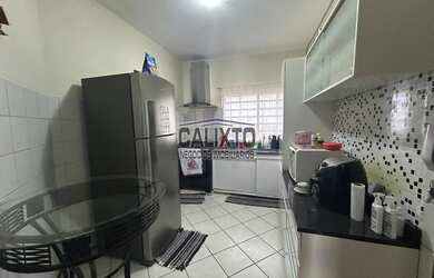 Imagem 7: APARTAMENTO BAIRRO FINOTTI