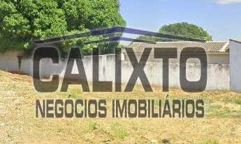 Imagem: TERRENO BAIRRO JARDIM BRASILIA