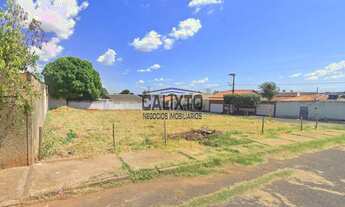 Imagem 2: TERRENO BAIRRO JARDIM BRASILIA