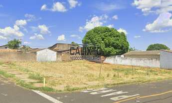 Imagem 3: TERRENO BAIRRO JARDIM BRASILIA