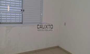 Imagem 6: APARTAMENTO BAIRRO GRAND VILLE