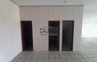 Imagem 4: COMODO COMERCIAL BAIRRO CUSTODIO PEREIRA