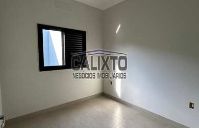 Imagem 7: CASA BAIRRO NOVO MUNDO