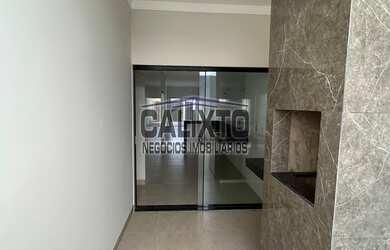 Imagem 6: CASA BAIRRO NOVO MUNDO