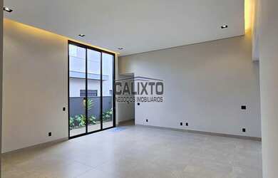 Imagem 7: CASA CONDOMINIO ALPHAVILLE 1