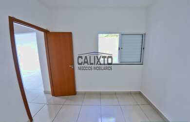 Imagem 5: CASA BAIRRO SHOPPING PARK