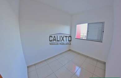 Imagem 6: CASA BAIRRO SHOPPING PARK