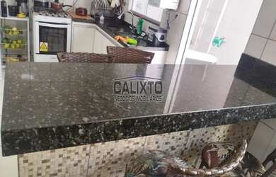 Imagem 3: CASA BAIRRO JARDIM HOLANDA