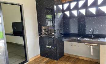 Imagem 2: CHACARA MIRANDA 2000