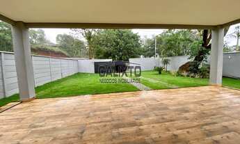 Imagem 3: CHACARA MIRANDA 2000