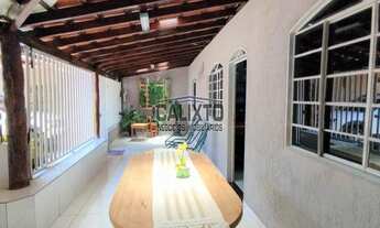 Imagem 4: CASA BAIRRO SANTA ROSA