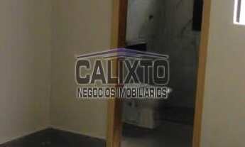 Imagem 5: CASA BAIRRO LARANJEIRAS