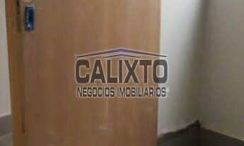 Imagem 4: CASA BAIRRO LARANJEIRAS