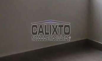 Imagem 7: CASA BAIRRO LARANJEIRAS