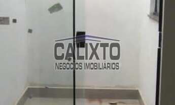 Imagem 3: CASA BAIRRO LARANJEIRAS