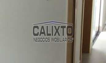 Imagem 6: CASA BAIRRO LARANJEIRAS