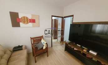 Imagem: CASA BAIRRO TAIMAN