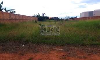 Imagem 2: TERRENO CONDOMINIO GOLDEN VILLAGE 5 KM DE UBERLANDIA