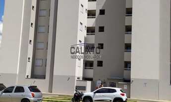 Imagem: APARTAMENTO BAIRRO JARDIM EUROPA