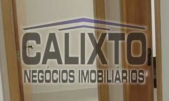 Imagem 5: APARTAMENTO BAIRRO SANTA MÔNICA