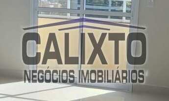 Imagem: APARTAMENTO BAIRRO SANTA MÔNICA