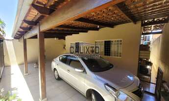 Imagem: BAIRRO JARDIM DAS PALMEIRAS