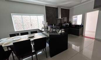 Imagem 5: CASA BAIRRO BRASIL