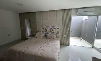 Imagem 6: CASA BAIRRO BRASIL