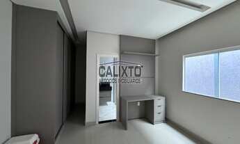 Imagem 7: CASA BAIRRO BRASIL