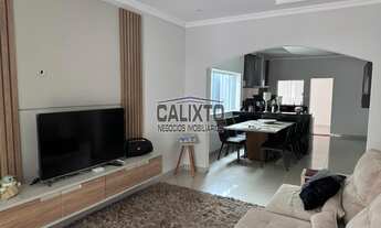 Imagem 4: CASA BAIRRO BRASIL